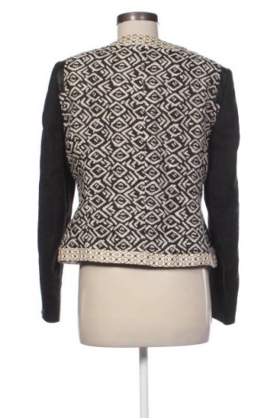 Damski żakiet Madeleine, Rozmiar M, Kolor Kolorowy, Cena 269,99 zł