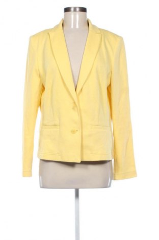 Dámské sako  Madeleine, Velikost XL, Barva Žlutá, Cena  2 775,00 Kč
