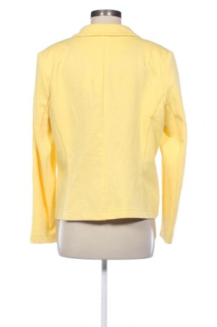 Dámské sako  Madeleine, Velikost XL, Barva Žlutá, Cena  2 775,00 Kč