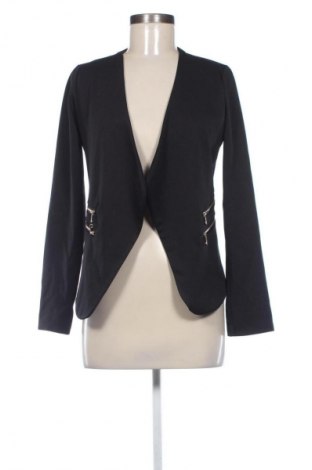 Dámské sako  Madonna, Velikost M, Barva Černá, Cena  639,00 Kč