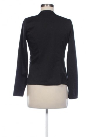 Dámské sako  Madonna, Velikost M, Barva Černá, Cena  639,00 Kč