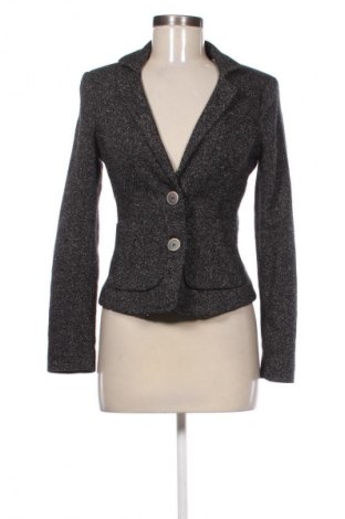 Dámské sako  Madrilena, Velikost M, Barva Vícebarevné, Cena  329,00 Kč