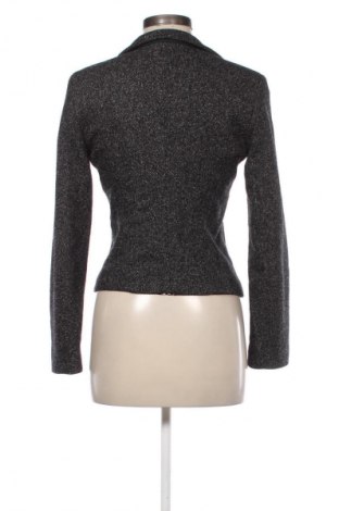 Dámské sako  Madrilena, Velikost M, Barva Vícebarevné, Cena  329,00 Kč
