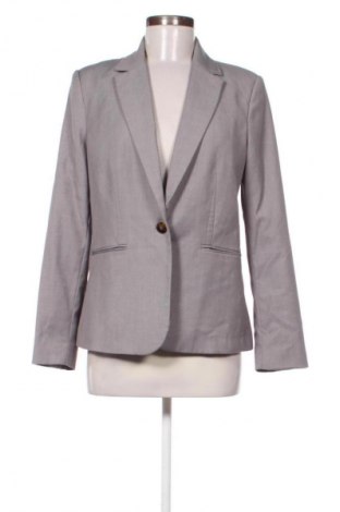 Dámské sako  Mango, Velikost M, Barva Šedá, Cena  794,00 Kč