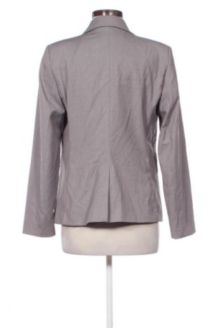 Dámské sako  Mango, Velikost M, Barva Šedá, Cena  794,00 Kč
