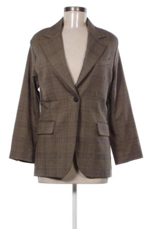 Damen Blazer Mango, Größe XS, Farbe Mehrfarbig, Preis € 19,99