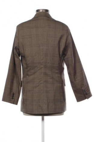 Damen Blazer Mango, Größe XS, Farbe Mehrfarbig, Preis € 19,99