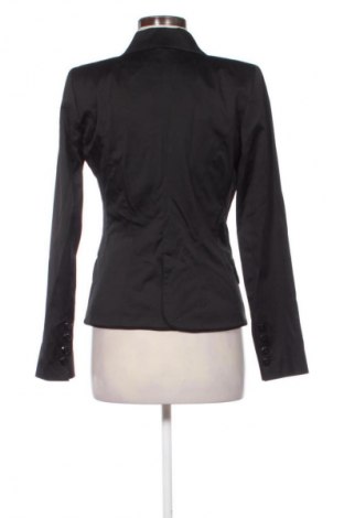 Női blézer Mango, Méret M, Szín Fekete, Ár 11 669 Ft