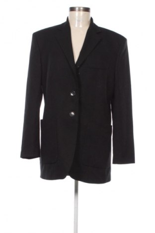 Damski żakiet Mango, Rozmiar S, Kolor Czarny, Cena 150,99 zł