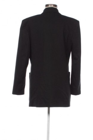 Damski żakiet Mango, Rozmiar S, Kolor Czarny, Cena 150,99 zł