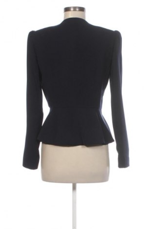 Damski żakiet Mango, Rozmiar M, Kolor Niebieski, Cena 187,55 zł