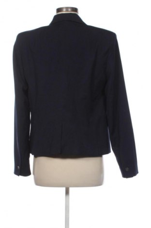 Dámské sako  Mango, Velikost L, Barva Modrá, Cena  543,00 Kč
