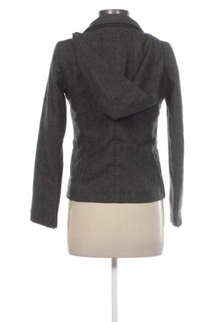 Dámské sako  Mango, Velikost XS, Barva Vícebarevné, Cena  799,00 Kč