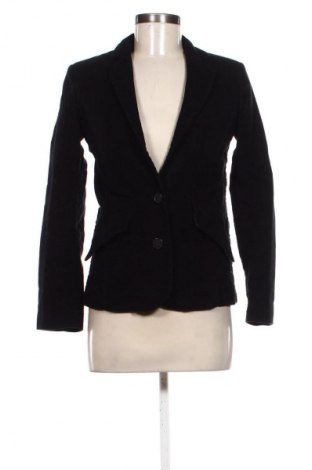 Dámské sako  Mango, Velikost S, Barva Modrá, Cena  799,00 Kč