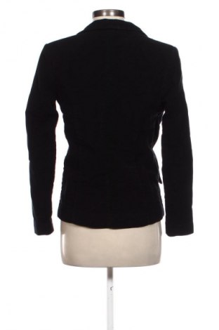 Dámské sako  Mango, Velikost S, Barva Modrá, Cena  799,00 Kč