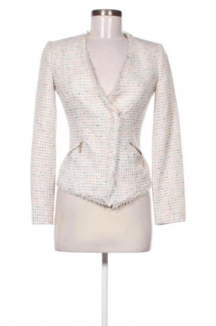 Dámské sako  Mango, Velikost S, Barva Vícebarevné, Cena  799,00 Kč