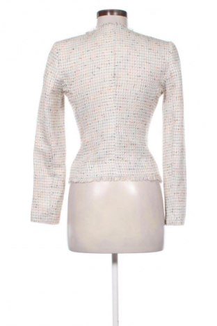 Dámské sako  Mango, Velikost S, Barva Vícebarevné, Cena  799,00 Kč
