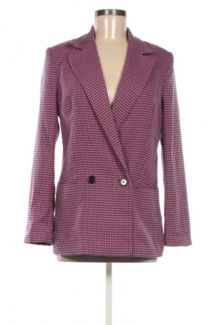 Damski żakiet Mango, Rozmiar S, Kolor Kolorowy, Cena 148,99 zł