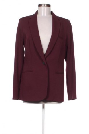 Damen Blazer Mango, Größe M, Farbe Lila, Preis € 21,99
