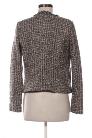 Damen Blazer Mango, Größe S, Farbe Mehrfarbig, Preis 18,99 €