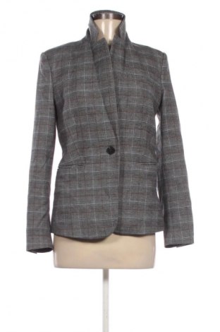 Dámske sako  Mango, Veľkosť S, Farba Viacfarebná, Cena  18,95 €
