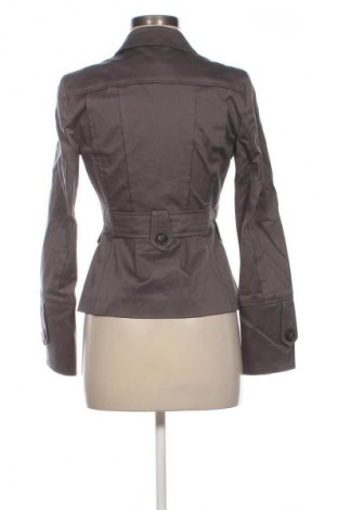 Γυναικείο σακάκι Mango, Μέγεθος S, Χρώμα Σάπιο μήλο, Τιμή 18,99 €