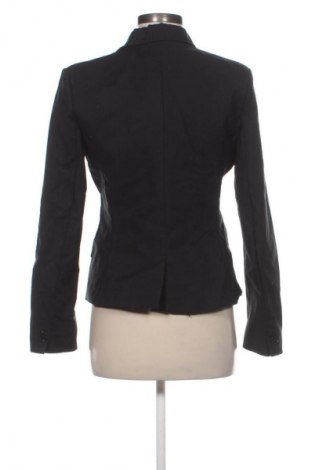 Női blézer Mango, Méret M, Szín Fekete, Ár 6 949 Ft