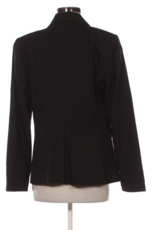 Γυναικείο σακάκι Mango, Μέγεθος M, Χρώμα Μαύρο, Τιμή 13,99 €