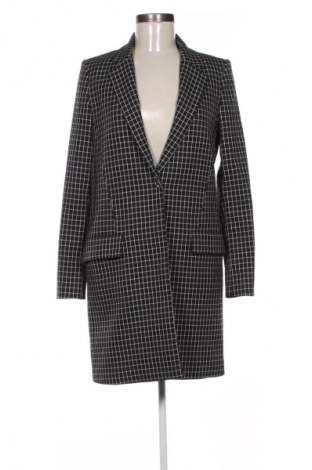 Dámské sako  Mango, Velikost S, Barva Vícebarevné, Cena  799,00 Kč