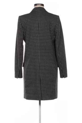 Dámské sako  Mango, Velikost S, Barva Vícebarevné, Cena  799,00 Kč