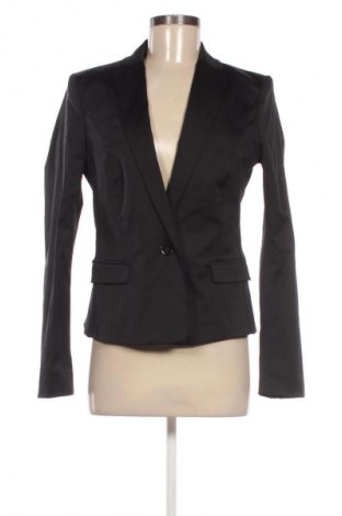 Dámské sako  Mango, Velikost M, Barva Černá, Cena  419,00 Kč