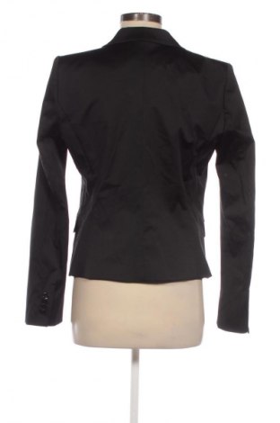 Dámské sako  Mango, Velikost M, Barva Černá, Cena  419,00 Kč