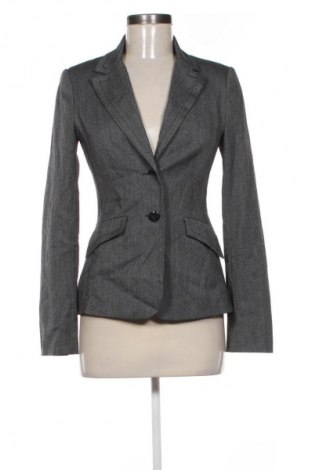 Dámské sako  Manguun, Velikost XS, Barva Vícebarevné, Cena  279,00 Kč