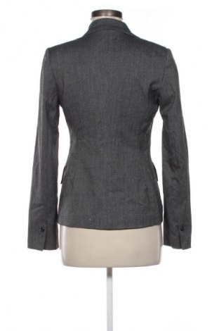 Dámské sako  Manguun, Velikost XS, Barva Vícebarevné, Cena  279,00 Kč