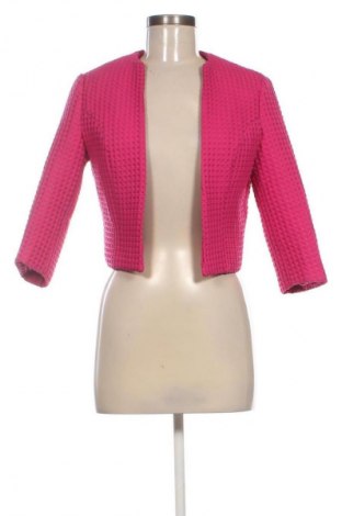 Dámské sako  Marc Angelo, Velikost M, Barva Růžová, Cena  239,00 Kč