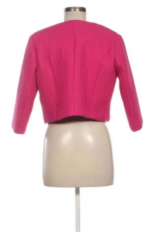 Dámské sako  Marc Angelo, Velikost M, Barva Růžová, Cena  239,00 Kč