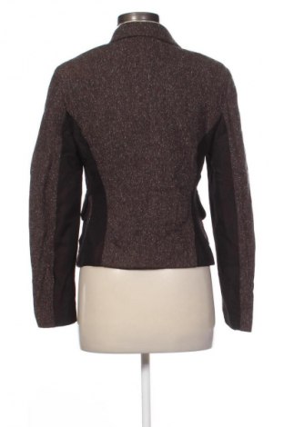 Γυναικείο σακάκι Marc Aurel, Μέγεθος M, Χρώμα Καφέ, Τιμή 107,99 €