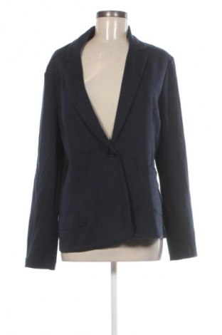 Női blézer Marc O'Polo, Méret XL, Szín Kék, Ár 85 349 Ft