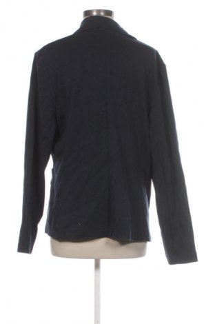 Női blézer Marc O'Polo, Méret XL, Szín Kék, Ár 85 349 Ft