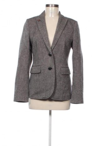 Γυναικείο σακάκι Marc O'Polo, Μέγεθος M, Χρώμα Πολύχρωμο, Τιμή 105,00 €
