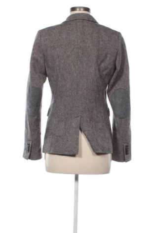 Γυναικείο σακάκι Marc O'Polo, Μέγεθος M, Χρώμα Πολύχρωμο, Τιμή 105,00 €