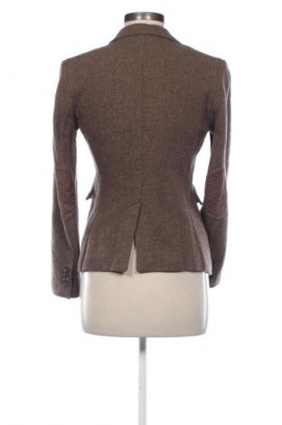 Dámske sako  Marc O'Polo, Veľkosť S, Farba Hnedá, Cena  19,79 €