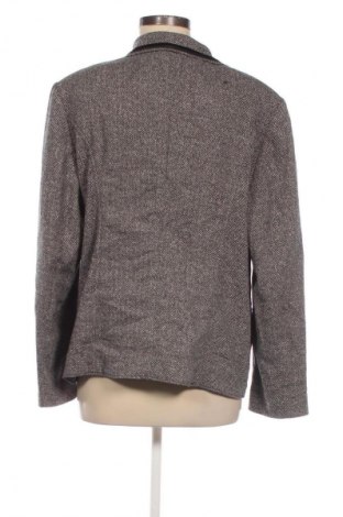 Γυναικείο σακάκι Marcona, Μέγεθος L, Χρώμα Πολύχρωμο, Τιμή 13,99 €