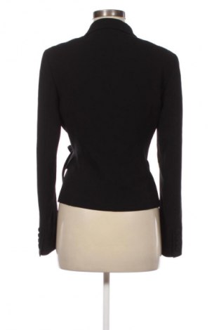 Dámské sako  Marella, Velikost M, Barva Černá, Cena  1 349,00 Kč