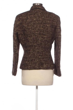 Γυναικείο σακάκι Mariella Burani, Μέγεθος M, Χρώμα Πολύχρωμο, Τιμή 18,99 €