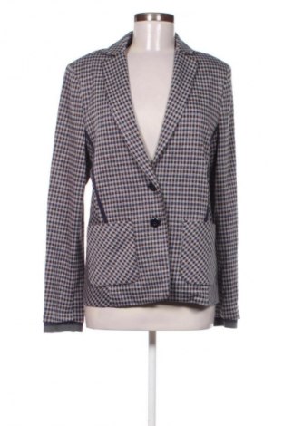 Damski żakiet Mariella Rosati, Rozmiar L, Kolor Kolorowy, Cena 301,99 zł