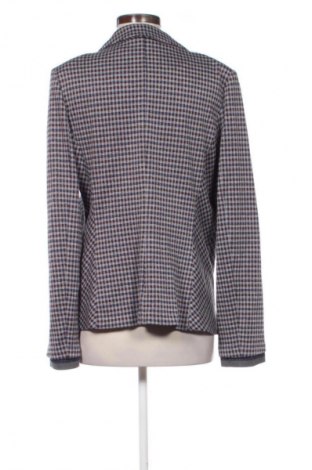 Damski żakiet Mariella Rosati, Rozmiar L, Kolor Kolorowy, Cena 301,99 zł