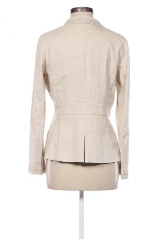 Dámske sako  Marks & Spencer, Veľkosť M, Farba Béžová, Cena  29,95 €