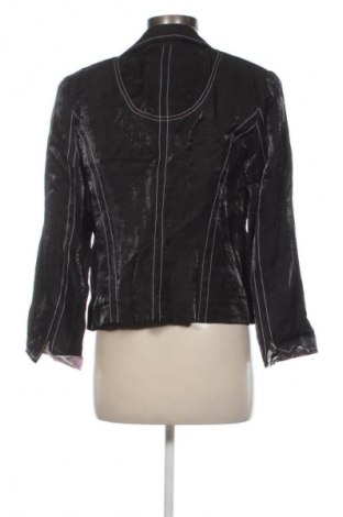 Damen Blazer Marta Palmieri, Größe L, Farbe Mehrfarbig, Preis € 56,99