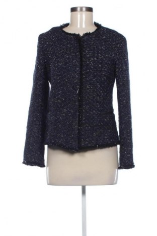 Sacou de femei Massimo Dutti, Mărime M, Culoare Multicolor, Preț 51,99 Lei